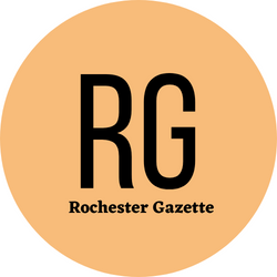 Rochester Gazette